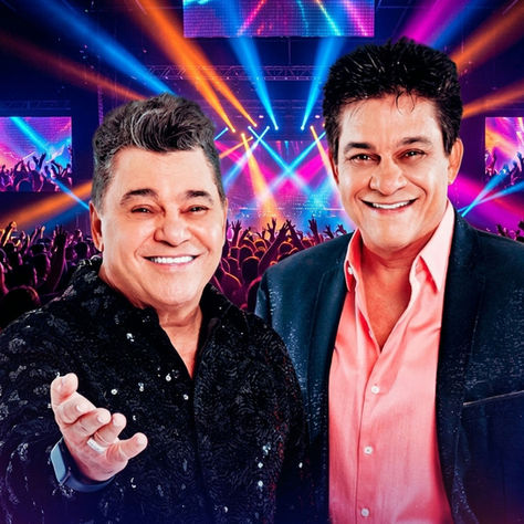 Ibiá se prepara para grande festa em homenagem ao Dia do Trabalhador