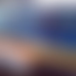 Justiça mantém prisão de filho que confessou matar a mãe a facadas em BH