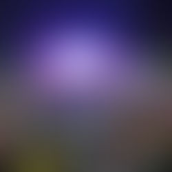 Juninão 2025 de Ibiá consagra-se como um marco histórico de celebração e união