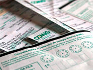 Tarifa social da Cemig garante energia elétrica gratuita para milhões de mineiros a partir deste sábado, 5 de julho