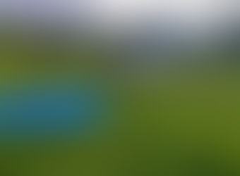 Helicóptero cai e deixa três mortos em MG