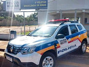 Menina de 11 anos entra em coma alcoólico após consumir pinga vendida por dono de bar