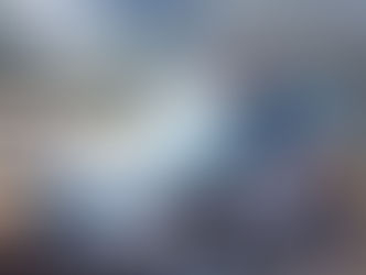 Menina de 11 anos entra em coma alcoólico após consumir pinga vendida por dono de bar