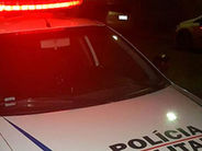 Menina de 2 anos morre após ser encontrada em piscina em propriedade rural de Pratinha
