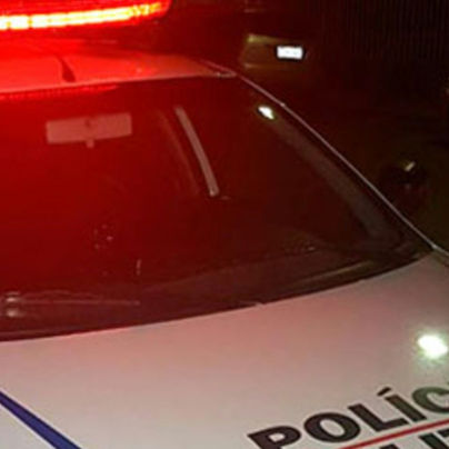 Menina de 2 anos morre após ser encontrada em piscina em propriedade rural de Pratinha
