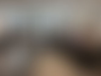 Hospital Municipal de Araxá avança em planejamento com apoio de instituições