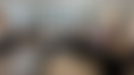 Hospital Municipal de Araxá avança em planejamento com apoio de instituições