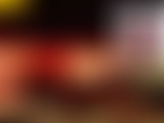 Homem é morto a facada e mulher fica ferida em Guarda dos Ferreiros