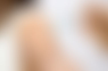 Secretaria Estadual de Saúde afirma que Minas está pronta para receber vacina contra covid-19