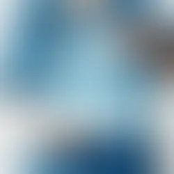 Casos de doenças respiratórias disparam com o frio e médico orienta população de Ibiá