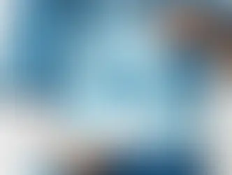 Casos de doenças respiratórias disparam com o frio e médico orienta população de Ibiá