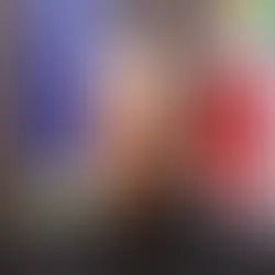 Justiça afasta desembargador de Minas Gerais após denúncias de crimes sexuais