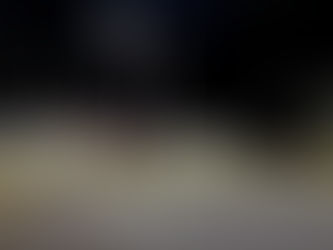 Ataque a tiros em escola estadual de Ibiá deixa adolescente gravemente ferido