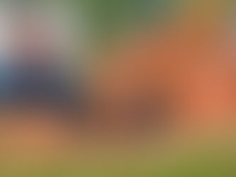 Filho é preso suspeito de matar o pai e enterrá-lo em Oliveira, Minas Gerais