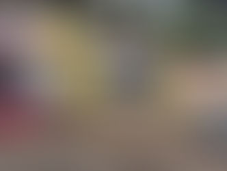 MP-MG divulga Seleção Pública na comarca de Ibiá