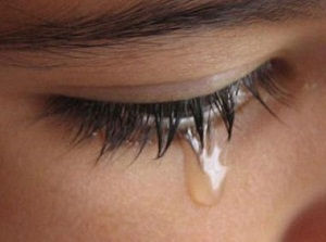 Homem é preso em Ibiá acusado de estupro