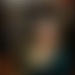 De Ibiá à ABL: O Laço de Afeto Preservado com a Escritora que Quebrou 128 Anos de História