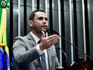Cleitinho lidera corrida pelo governo de Minas em 2026, aponta pesquisa Genial/Quaest