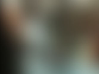 Homem de 25 anos é brutalmente assassinado a facadas em Rio Paranaíba