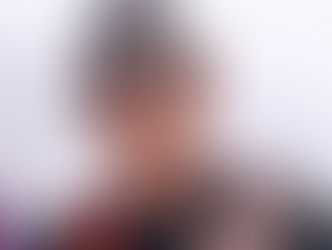 Morre Lísias Abrão, Músico Conhecido pela Sua Voz Singular e Apresentações Vibrantes