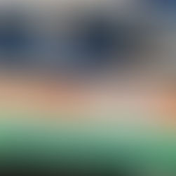 Homem é preso em Ibiá por suspeita de maus-tratos a cachorro no bairro Dona Maroca