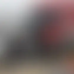 Tragédia na BR-251: Seis pessoas de uma mesma família morrem em acidente no Norte de Minas