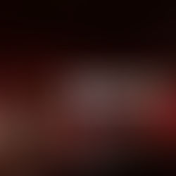 Polícia resgata 27 pessoas de clínica de reabilitação irregular em Mateus Leme, MG