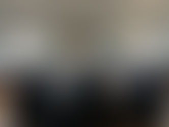 Projeto que aumenta o número de vereadores em Araxá é aprovado em primeira votação