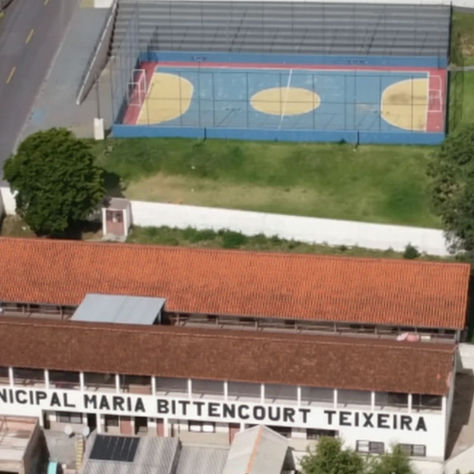 Ibiá conquista Centro de Referência do IFTM e avança rumo à instalação de um campus próprio