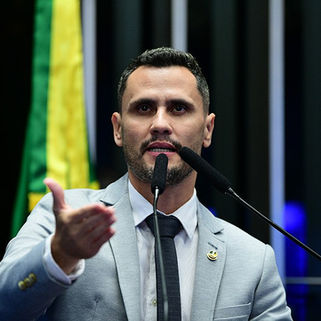 Cleitinho é eleito governador de Minas Gerais no primeiro turno