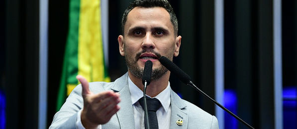 Cleitinho é eleito governador de Minas Gerais no primeiro turno