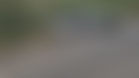 Acidente entre carro e carreta deixa um morto na MG-187, em Ibiá