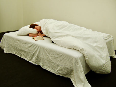 Chu Yun (チュ・ユン) Soap Piece (2006)