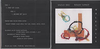 rt imai cd.jpeg