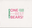 one of the best bears.jpeg