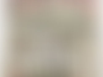 Peter Blake (ピーター・ブレイク) TIME TRAVELLER @ Waddington Custot (London, UK)