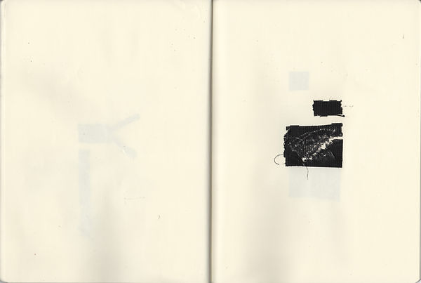BOOK2-2.jpeg