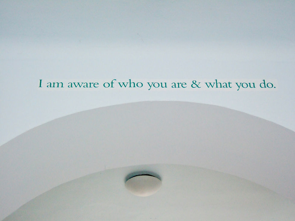 4TH BERLIN BIENNALE  “OF MICE AND MEN” (二十日鼠と人間)Berlin Biennale, 2006