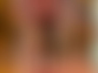 Andra Ursuţa(アンドラ・ウルスタ)“Joy Revision” @ David Zwirner (London, UK)