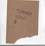 solo cd cover.jpeg