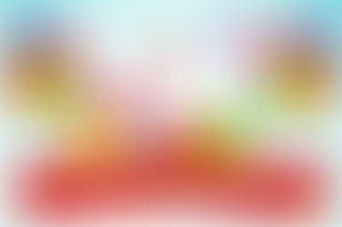 Happy Birthday Greetings