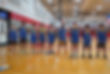 DSC05702.JPG