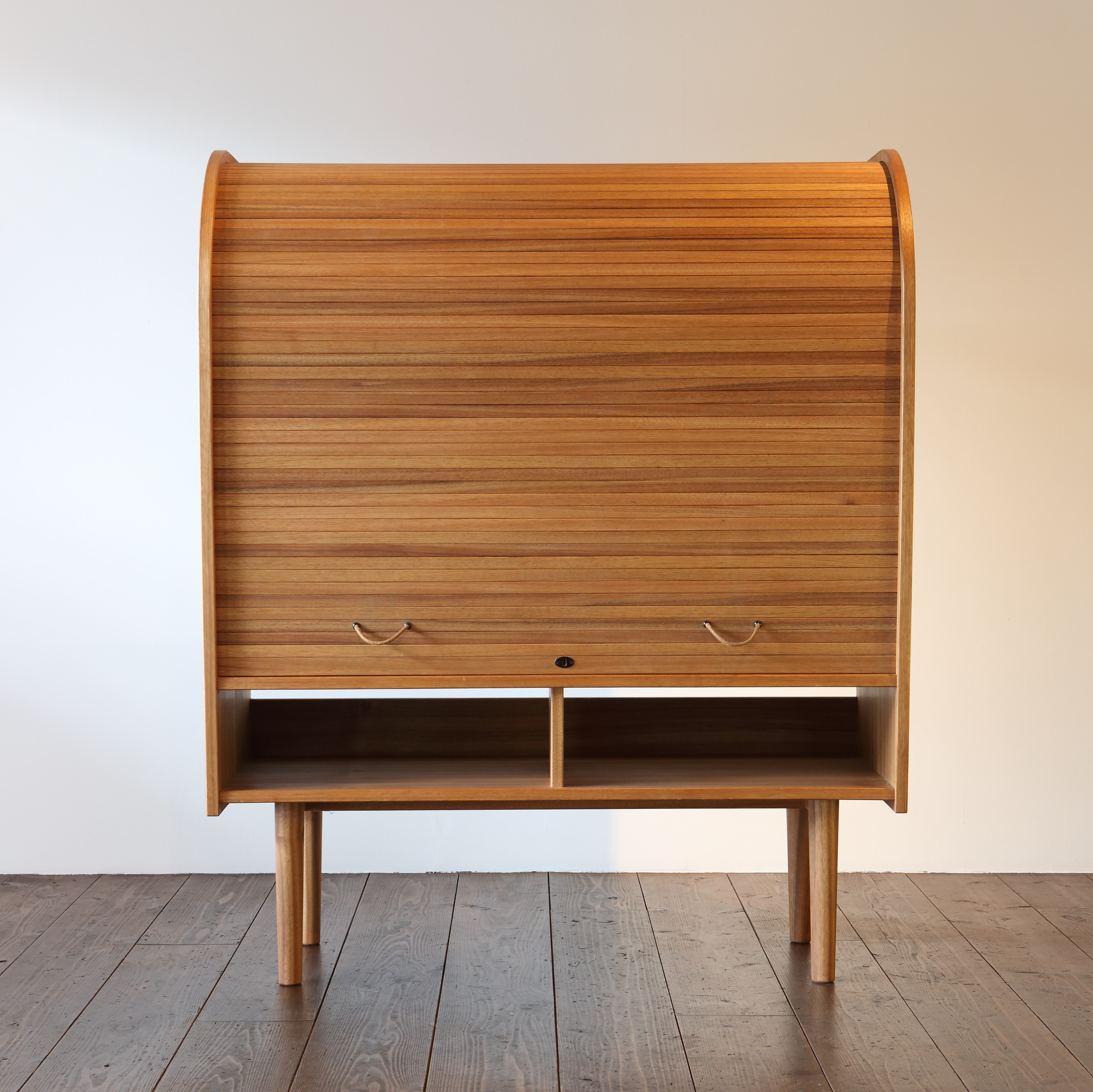 TAMBOUR TV studiowedge