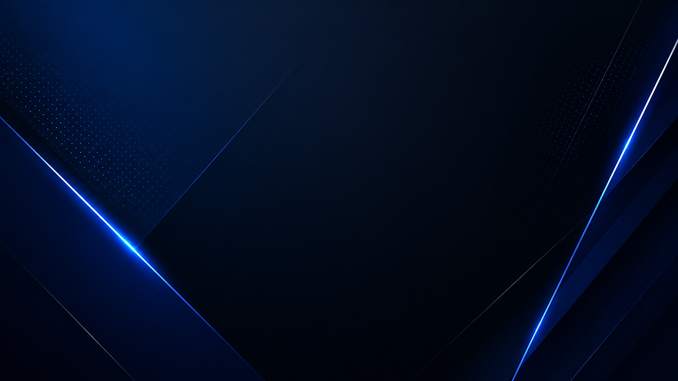 file_00000000171871f593a194a17230e0d3.png