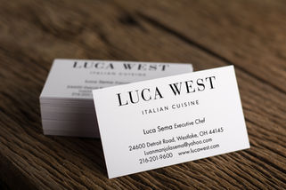 luca cards.jpg