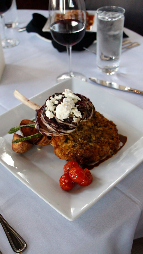 food 6.jpg