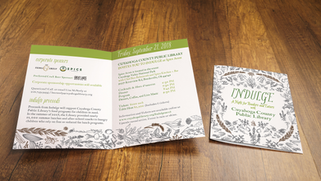 indulge invite18.png