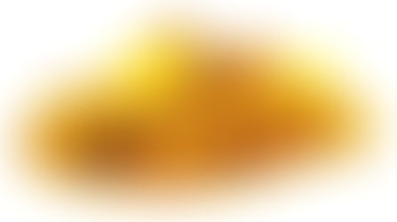 Biotina: la mejor aliada