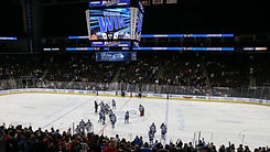 Jax Icemen Hockey 02.jpeg