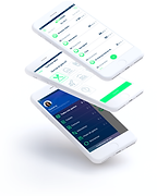 Reprise App nota de gastos